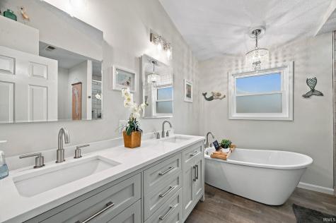 5026 Brittania Court Lafayette IN 47905