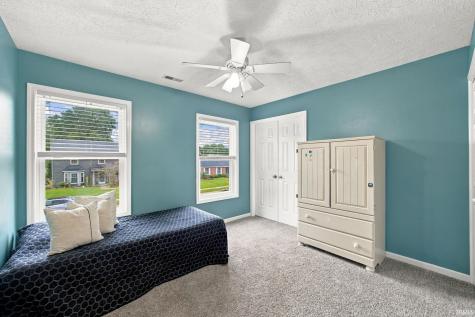 5026 Brittania Court Lafayette IN 47905