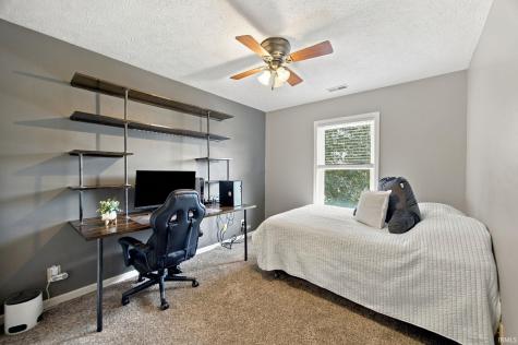 5026 Brittania Court Lafayette IN 47905
