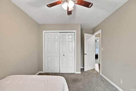 5026 Brittania Court Lafayette IN 47905