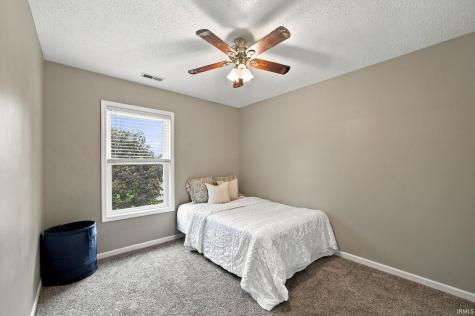 5026 Brittania Court Lafayette IN 47905