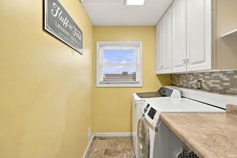 5026 Brittania Court Lafayette IN 47905