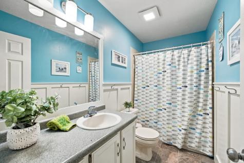 5026 Brittania Court Lafayette IN 47905