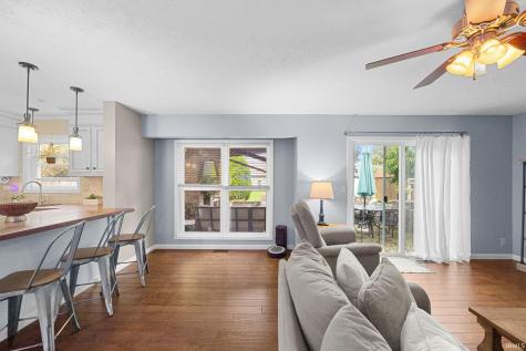 5026 Brittania Court Lafayette IN 47905