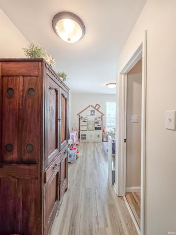 160 SW 5th Street Linton IN 47441