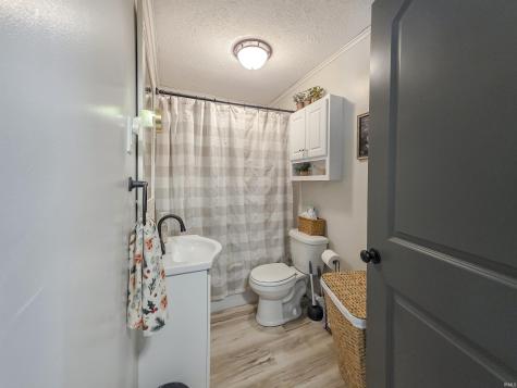 160 SW 5th Street Linton IN 47441