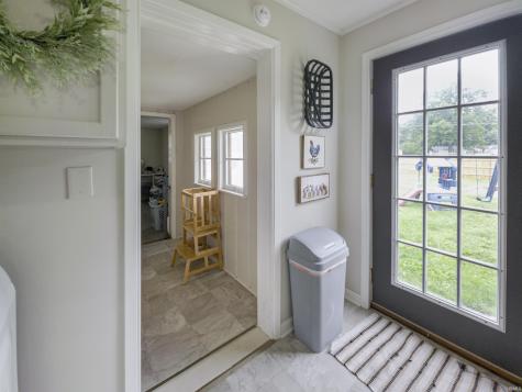 160 SW 5th Street Linton IN 47441