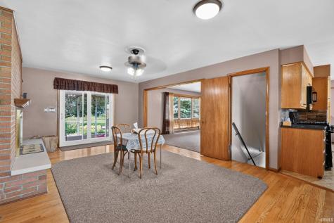 2120 Crestview Court Lafayette IN 47905