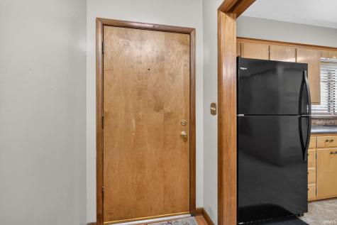 2120 Crestview Court Lafayette IN 47905