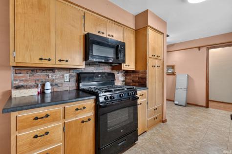 2120 Crestview Court Lafayette IN 47905