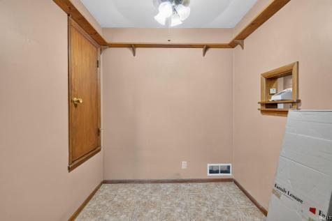 2120 Crestview Court Lafayette IN 47905