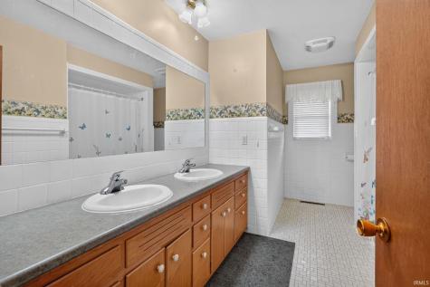 2120 Crestview Court Lafayette IN 47905