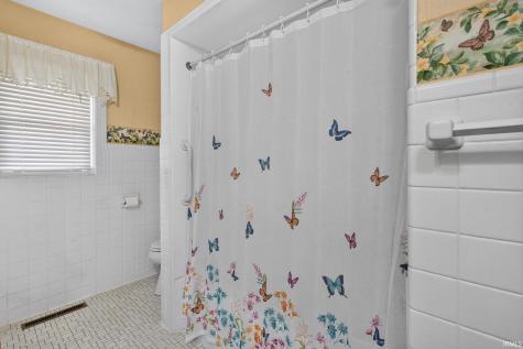 2120 Crestview Court Lafayette IN 47905