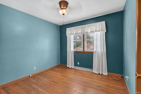 2120 Crestview Court Lafayette IN 47905