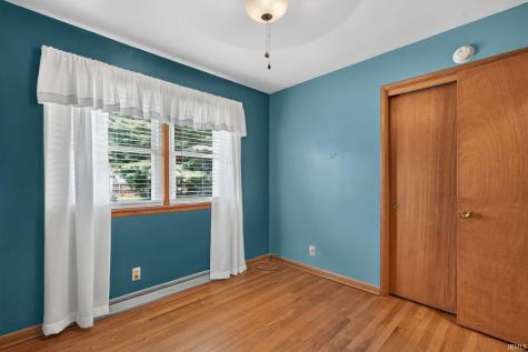 2120 Crestview Court Lafayette IN 47905