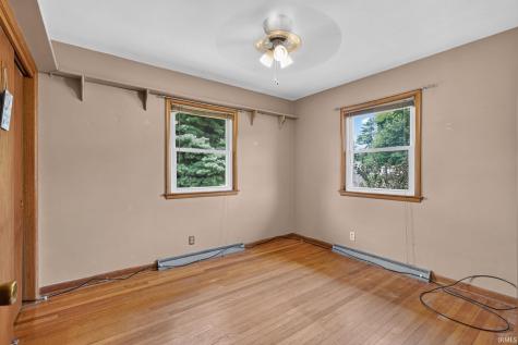 2120 Crestview Court Lafayette IN 47905