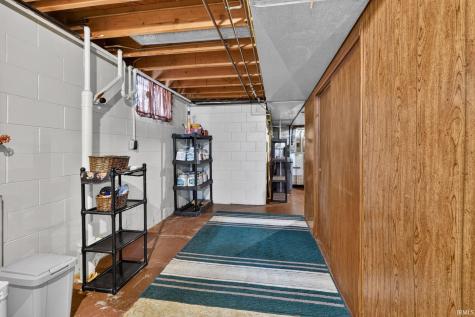 2120 Crestview Court Lafayette IN 47905