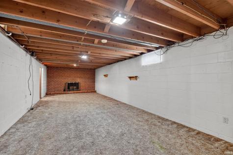 2120 Crestview Court Lafayette IN 47905