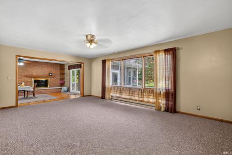 2120 Crestview Court Lafayette IN 47905