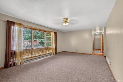 2120 Crestview Court Lafayette IN 47905