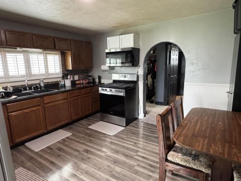 63 Daniel Street Peru IN 46970