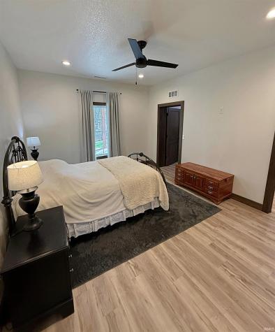 3 Persimmon Lane Loogootee IN 47553