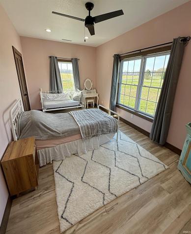 3 Persimmon Lane Loogootee IN 47553