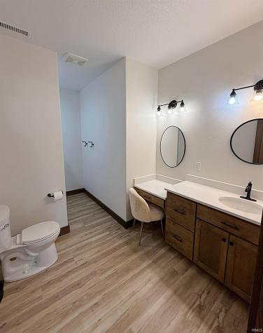 3 Persimmon Lane Loogootee IN 47553