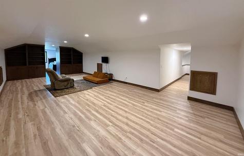 3 Persimmon Lane Loogootee IN 47553