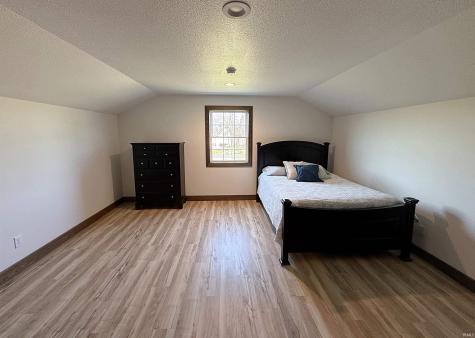 3 Persimmon Lane Loogootee IN 47553