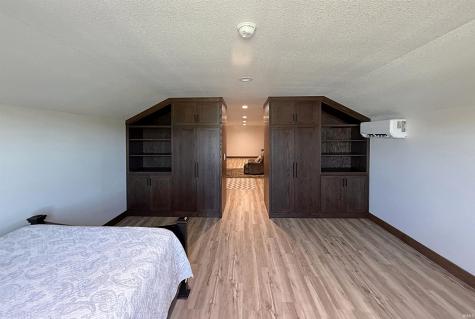 3 Persimmon Lane Loogootee IN 47553