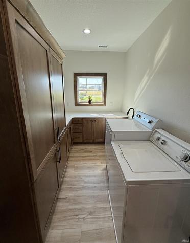 3 Persimmon Lane Loogootee IN 47553