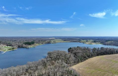 3 Persimmon Lane Loogootee IN 47553
