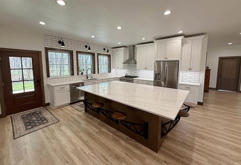3 Persimmon Lane Loogootee IN 47553