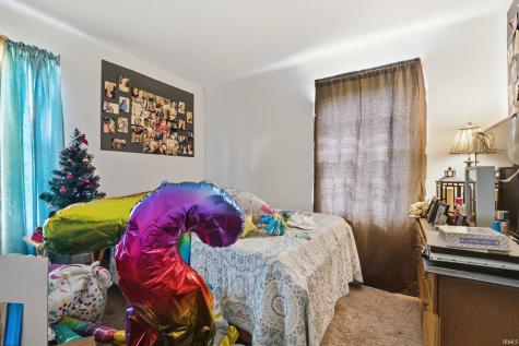 1301 Rochelle Drive Lafayette IN 47909