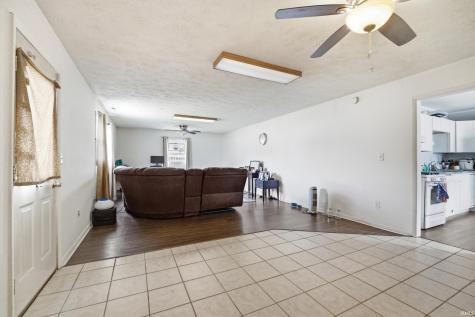 1301 Rochelle Drive Lafayette IN 47909