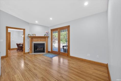13772 N Us Highway 231 Road Odon IN 47562