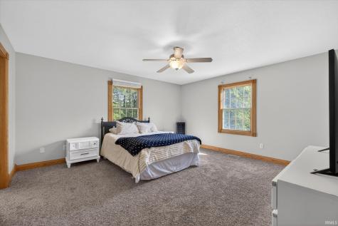 13772 N Us Highway 231 Road Odon IN 47562
