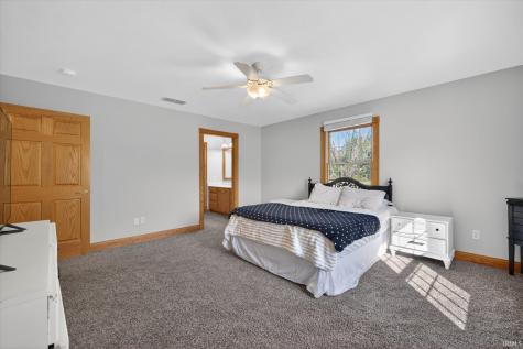 13772 N Us Highway 231 Road Odon IN 47562