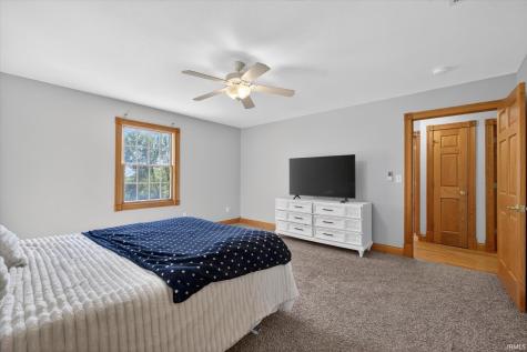 13772 N Us Highway 231 Road Odon IN 47562