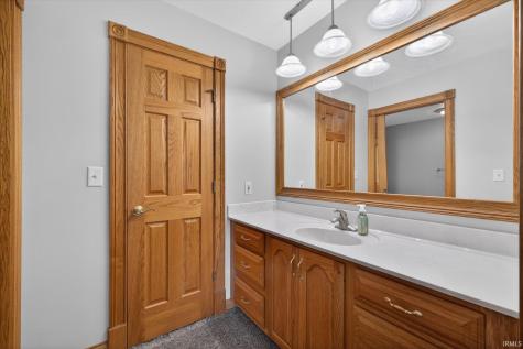 13772 N Us Highway 231 Road Odon IN 47562