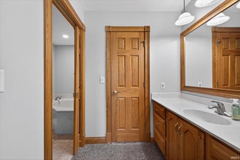 13772 N Us Highway 231 Road Odon IN 47562