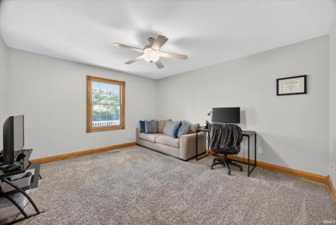 13772 N Us Highway 231 Road Odon IN 47562
