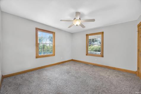 13772 N Us Highway 231 Road Odon IN 47562