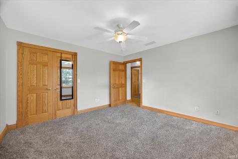 13772 N Us Highway 231 Road Odon IN 47562