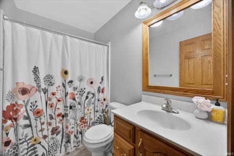 13772 N Us Highway 231 Road Odon IN 47562