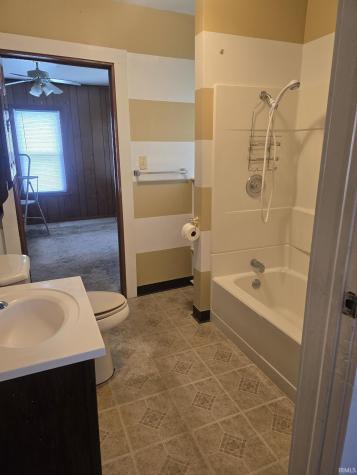 714 E Hoffer Street Kokomo IN 46902
