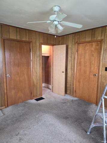 714 E Hoffer Street Kokomo IN 46902