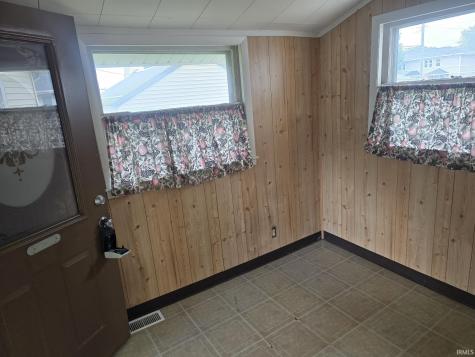 714 E Hoffer Street Kokomo IN 46902