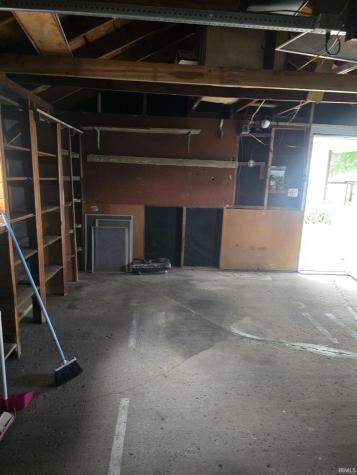 714 E Hoffer Street Kokomo IN 46902